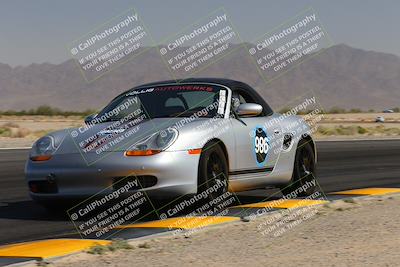 media/Oct-23-2022-PCA San Diego (Sun) [[18b8f92a8c]]/Yellow Group/Session 3 (Turn 15 Inside)/